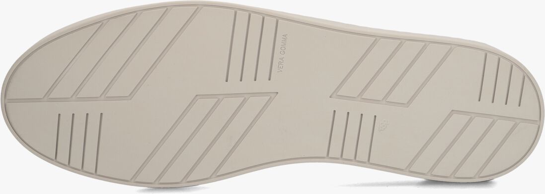 beige magnanni sneakers 25628