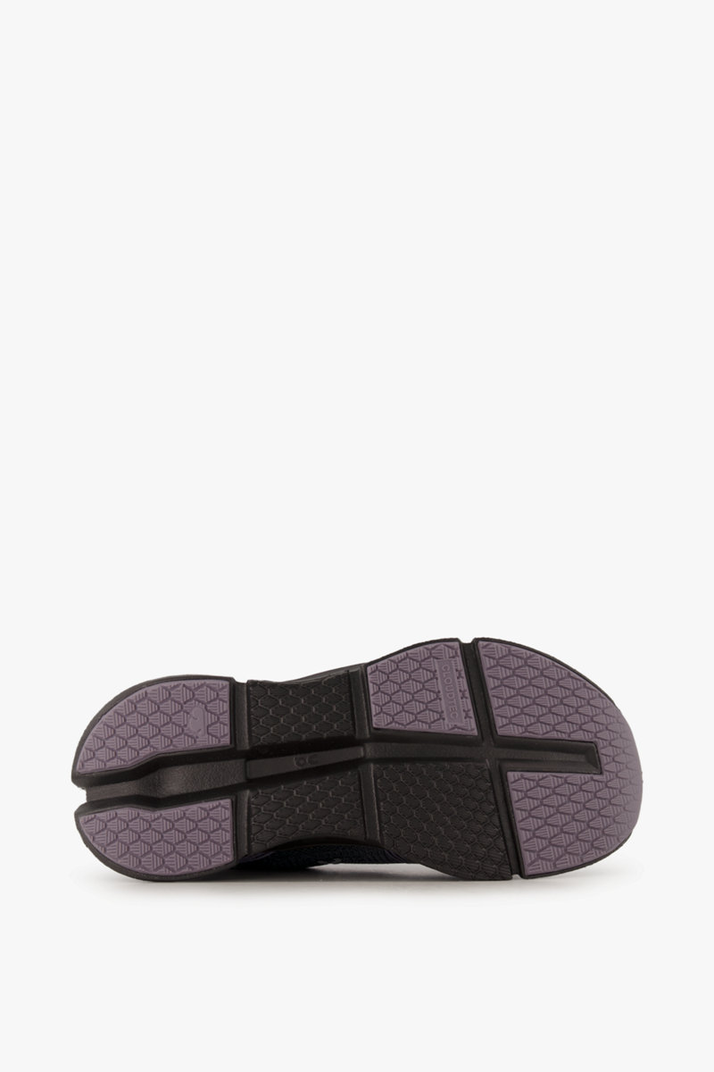 ON Cloudgo Damen Laufschuh