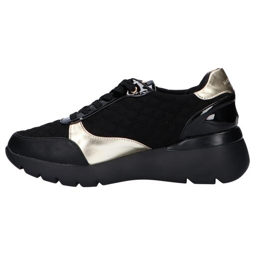 Sapatos esportivos Maria Mare 62911