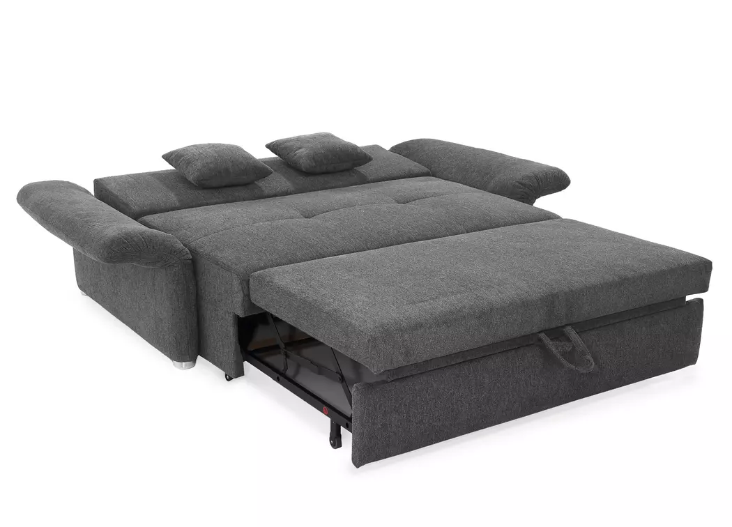 Schlafsofa Luca