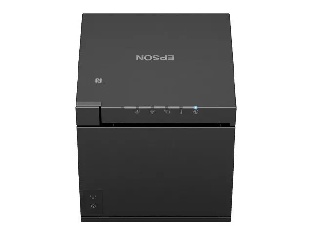 Epson TM - kvitteringsprinter - termisk linje