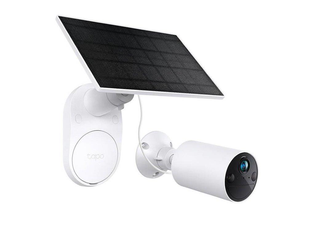 CAMERA TP-LINK TC82KIT
