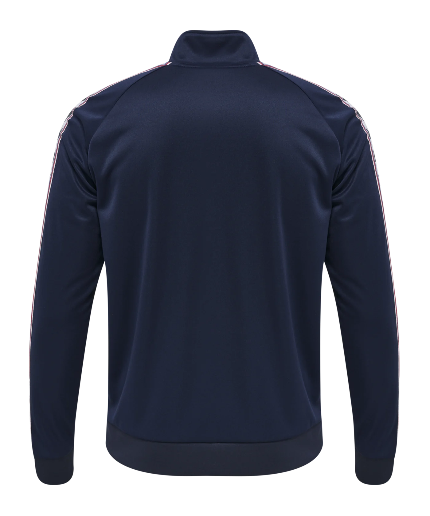 Hummel hmllC LERBY Trainingsjacke Blau F7666