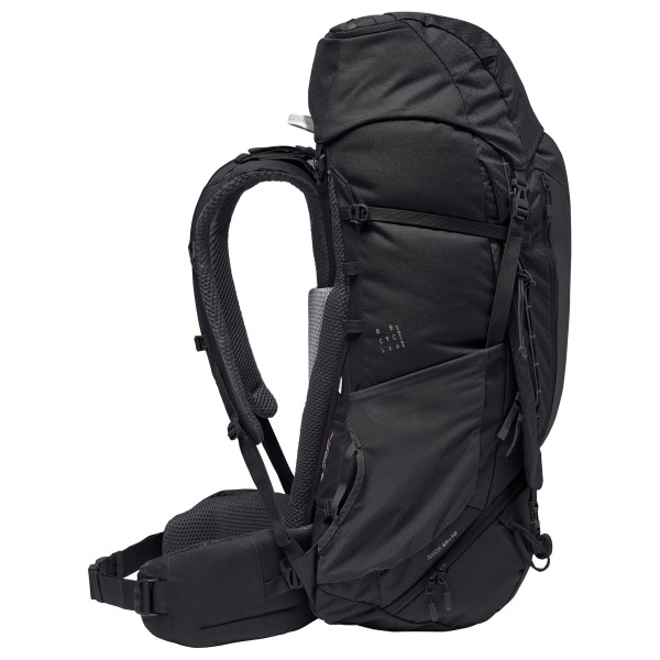 Vaude - Avox 65+10 - Sac à dos de trekking