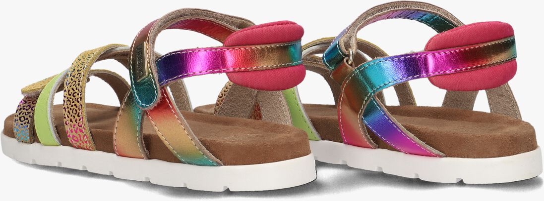 VINGINO multi vingino sandalen florence