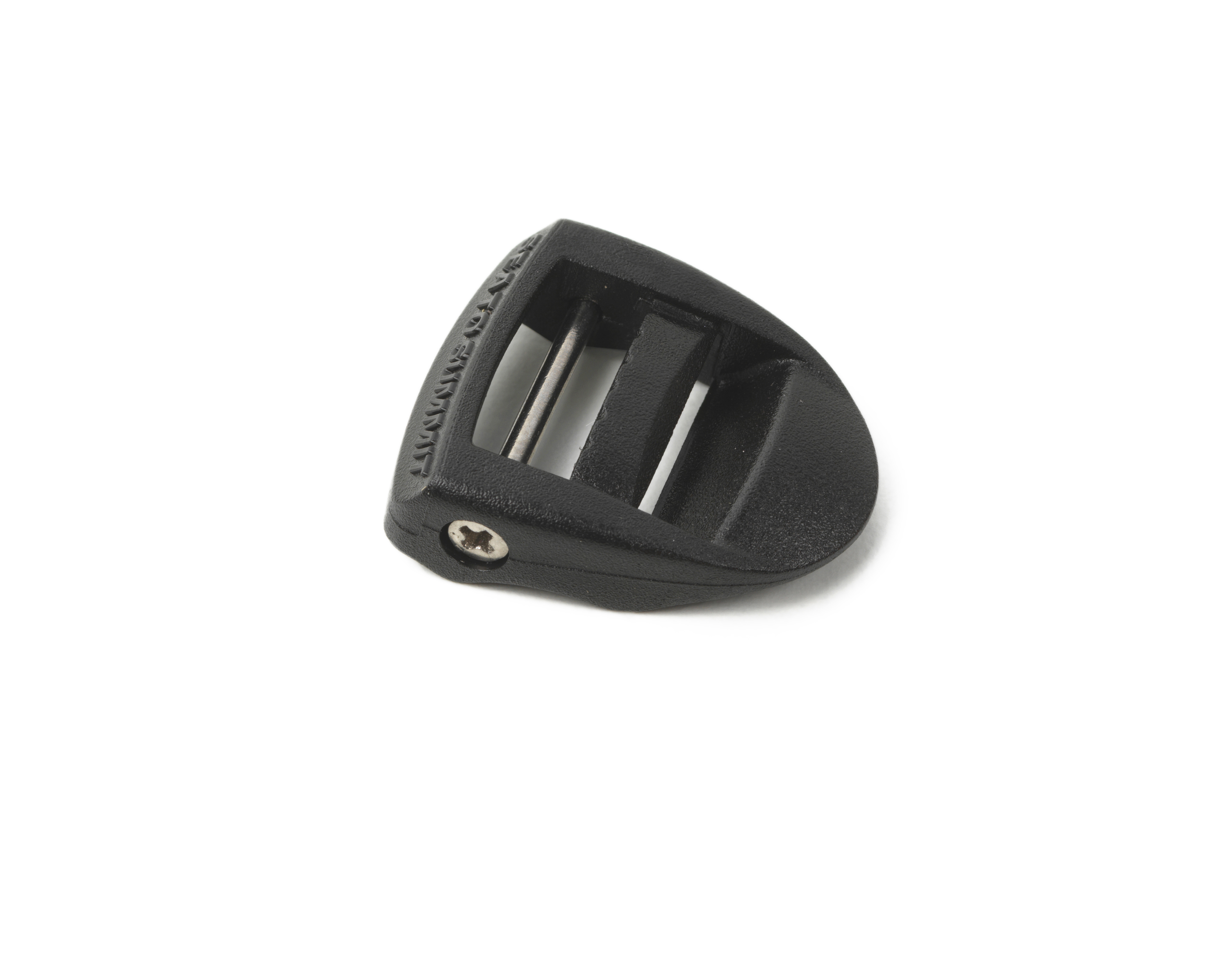 Buckle 15 mm Ladderlock