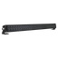 Lysrampe LED 30
