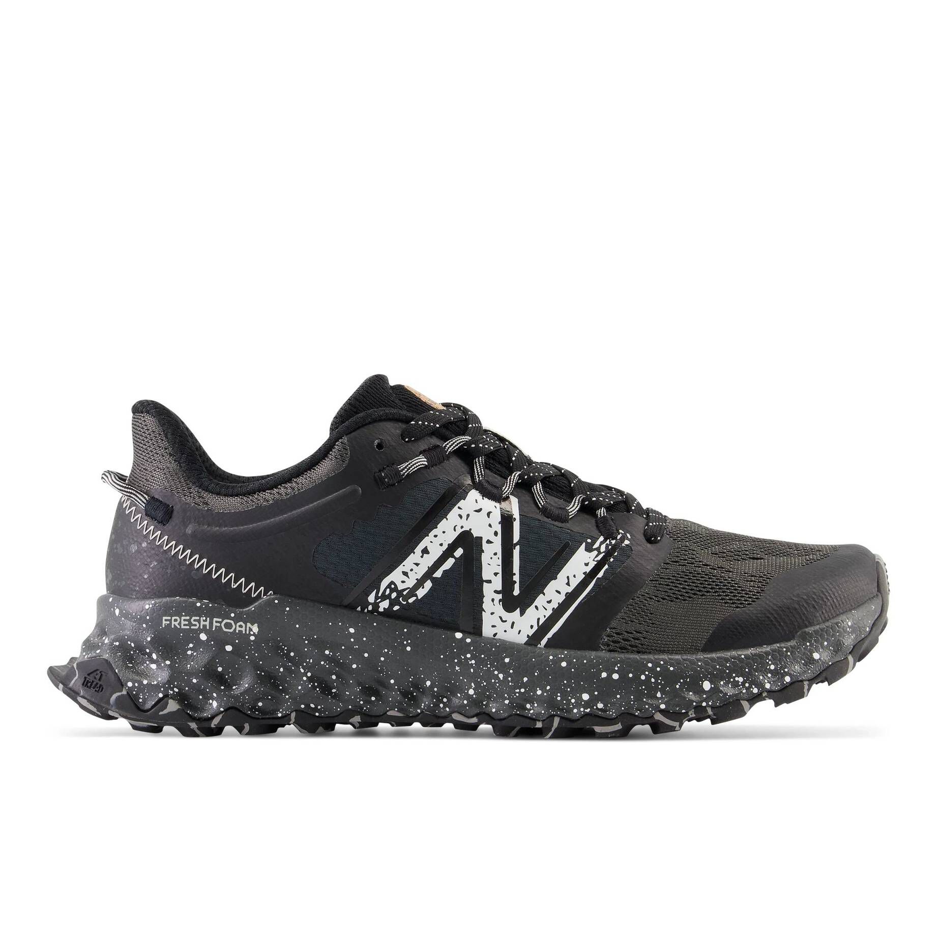 new balance| Damen Trailrunningschuhe GAROE