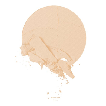 Lavera Satin Compact Powder