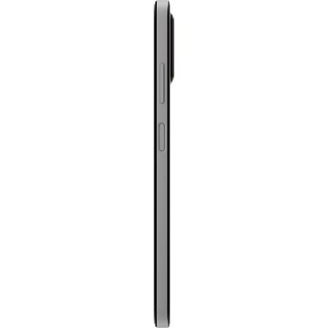 Nokia G22 64GB - meteorgrå