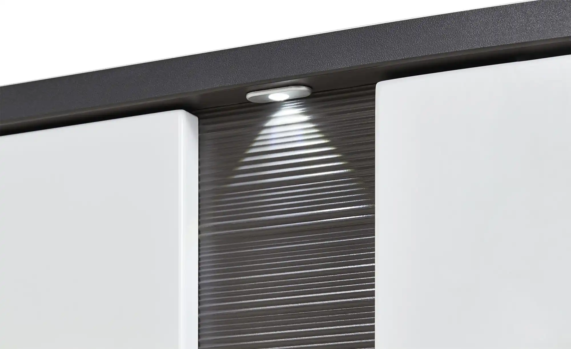 uno Sideboard  Gabbro