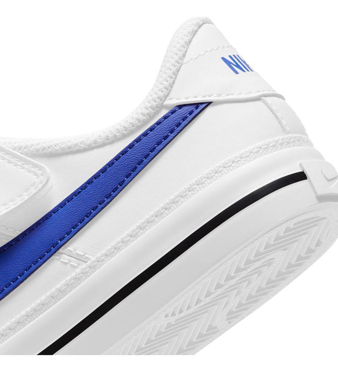 Nike JR (LK) Court Legacy Sneakers