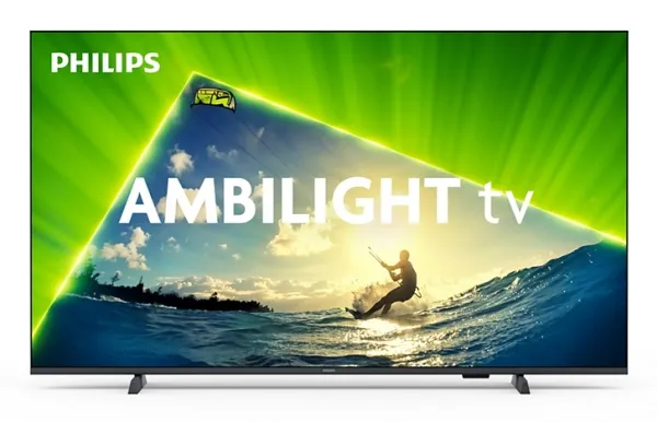 Philips 55PUS8209 - 55
