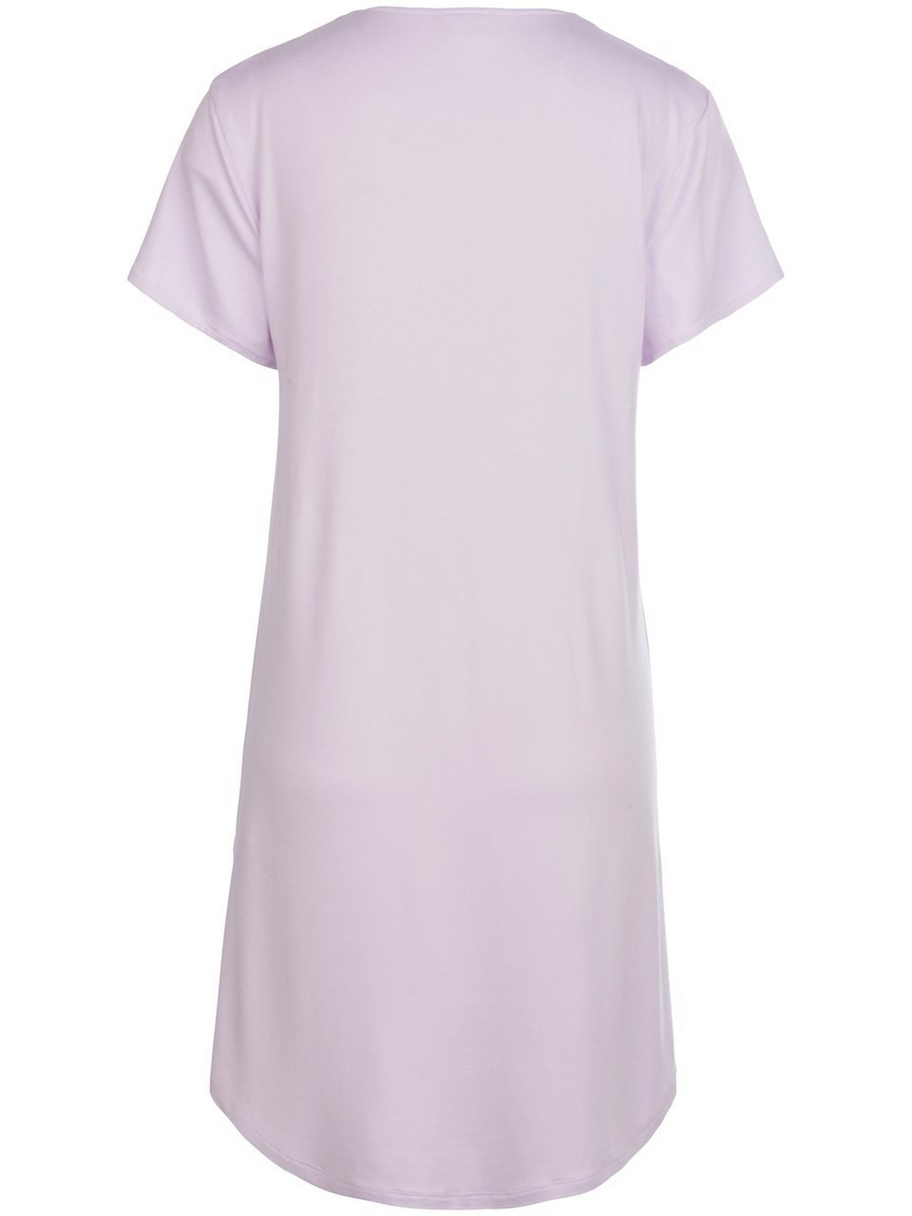 Sleepshirt
