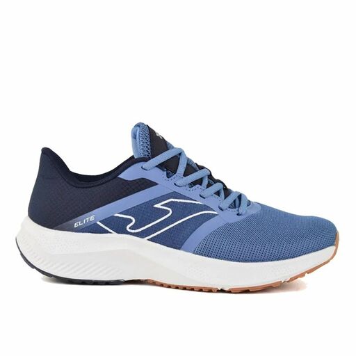 Tênis esportivos Joma Elite
