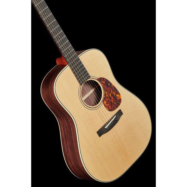 Furch Vintage 1 D-SR
