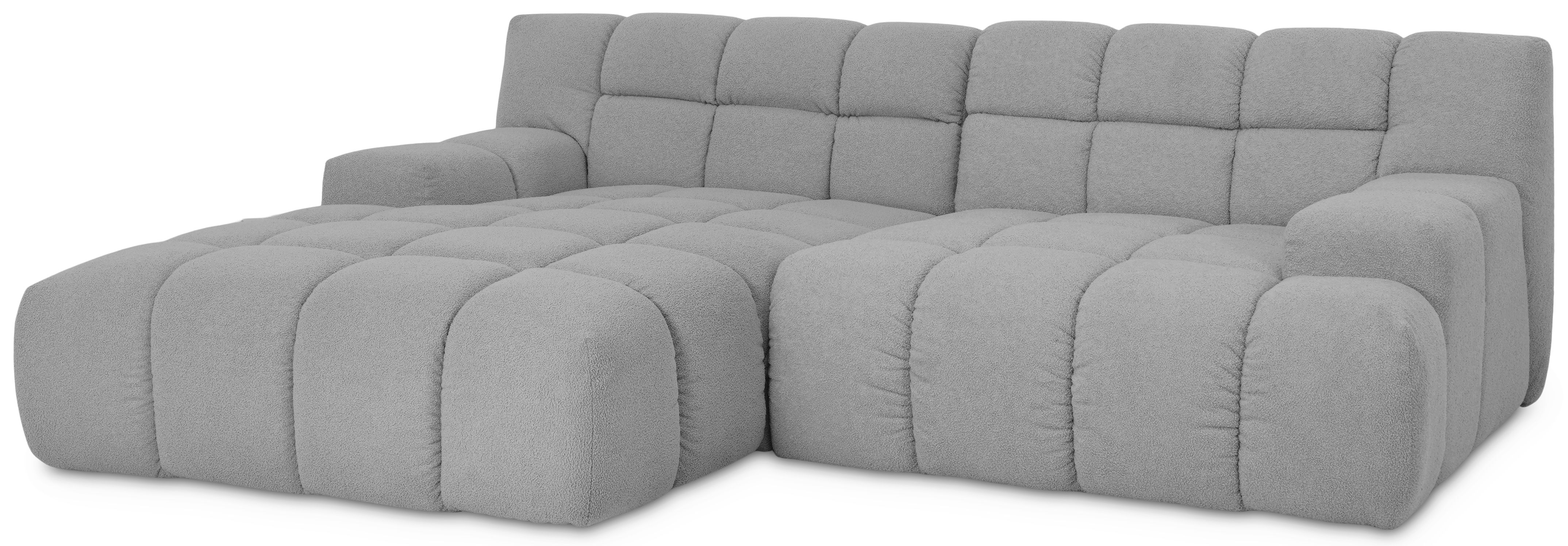 Loungebank Trentino