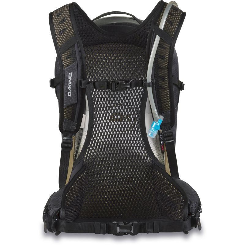 Seeker 10L - Sac à dos vélo homme
