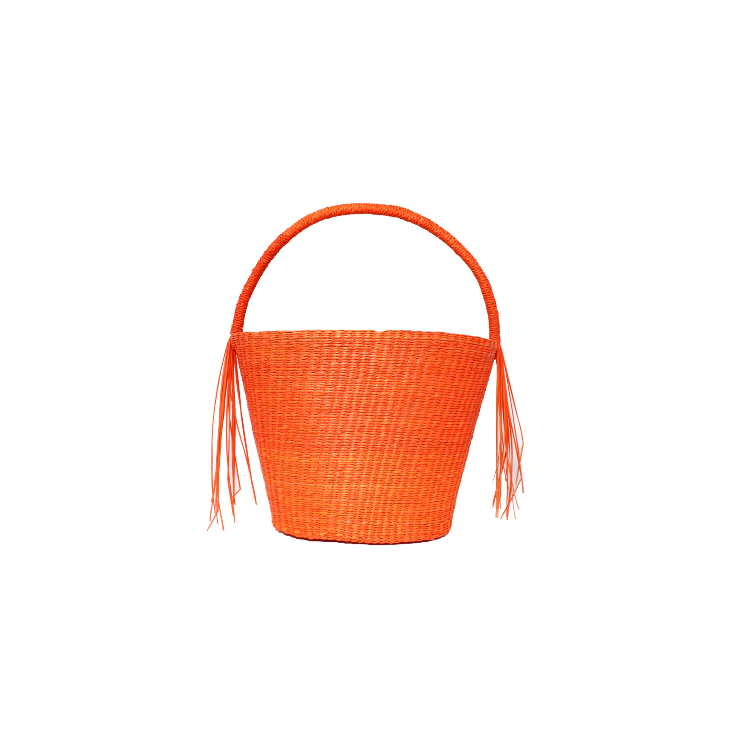 Sac à main Salinas Solid