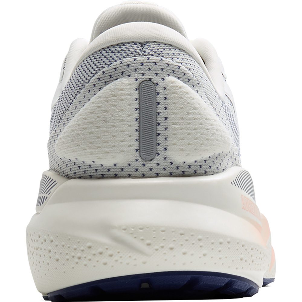 Brooks Adrenaline GTS 24 Laufschuhe Damen grau