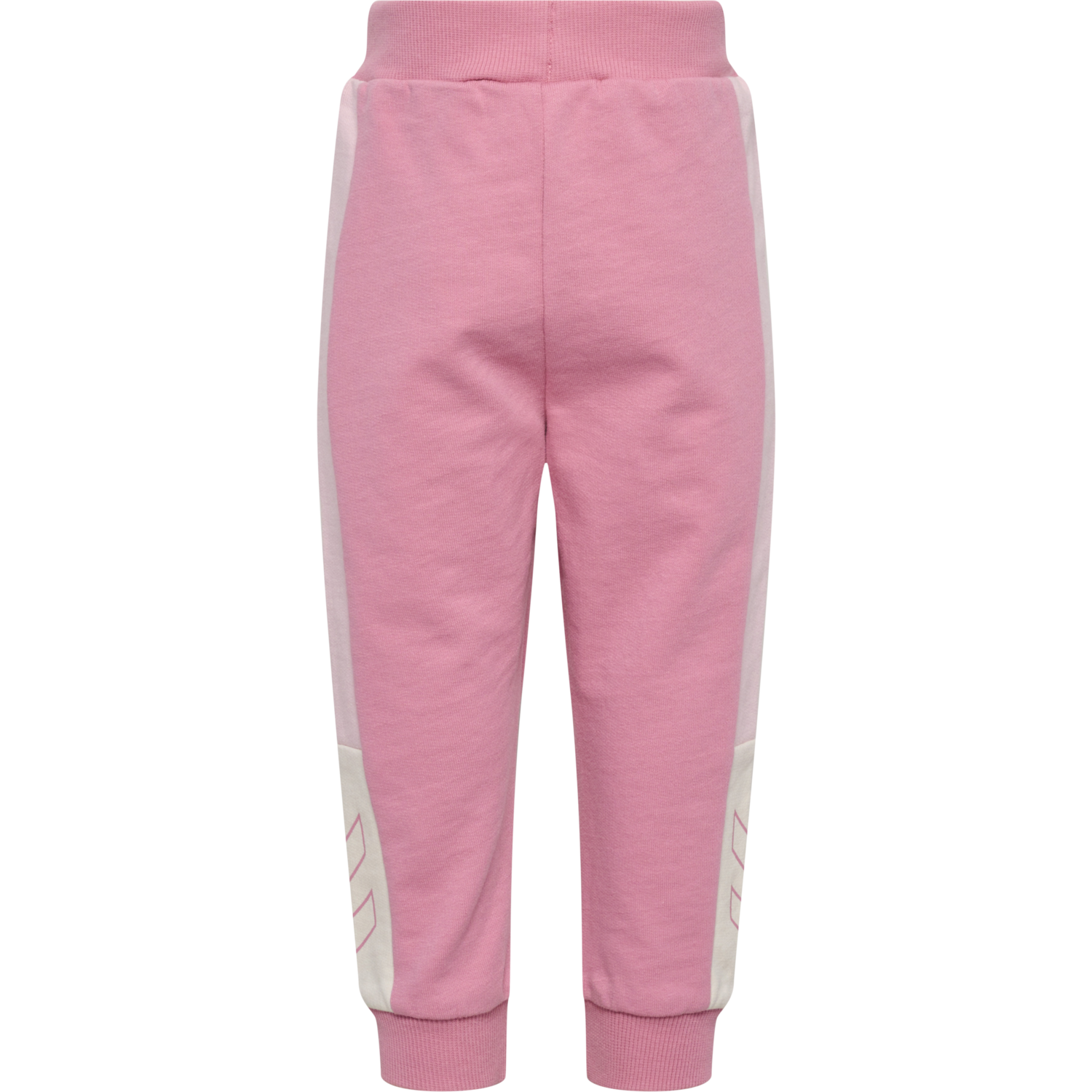 hmlDREAM ON PANTS