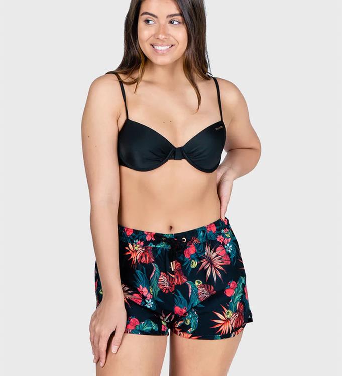 Brunotti Women Greeny-AO Short