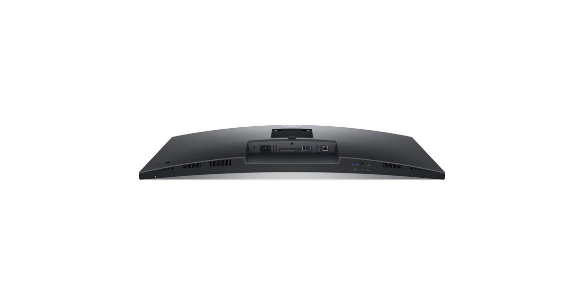 DellP3424WEB 34.1