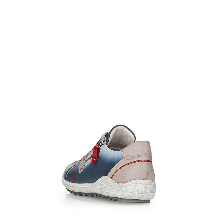 Remonte R1427-12 | BLEU
