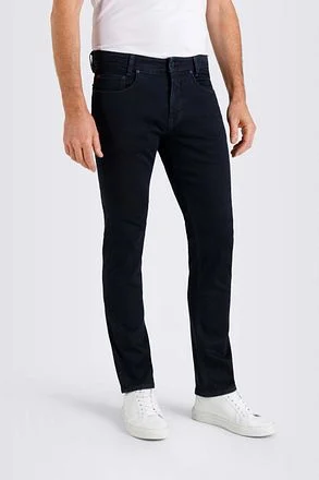 Mac Jeans Arne Pipe Flexx Superstretch H799 1995L MACFLEXX kopen