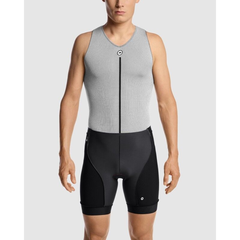 Urban Liner Shorts T5 - Short VTT homme