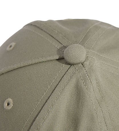 adidas Performance Kappe - K Cap - Silpeb