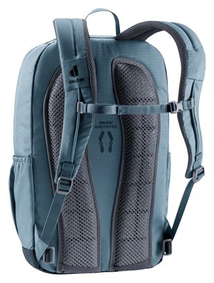 Sac à Dos Deuter Gogo 25L Bleu