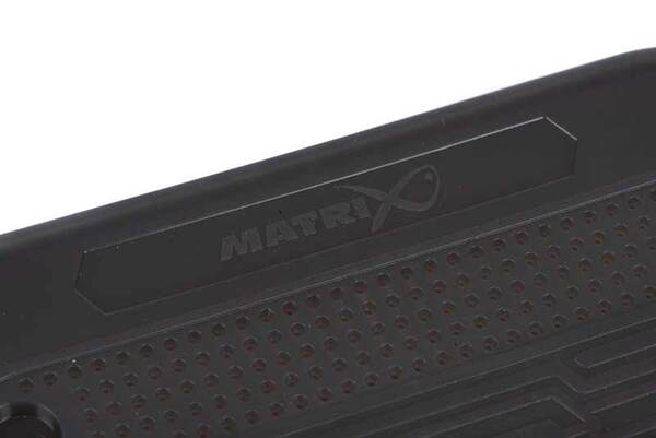 Boîte à Appâts Aérée Air Flow Matrix