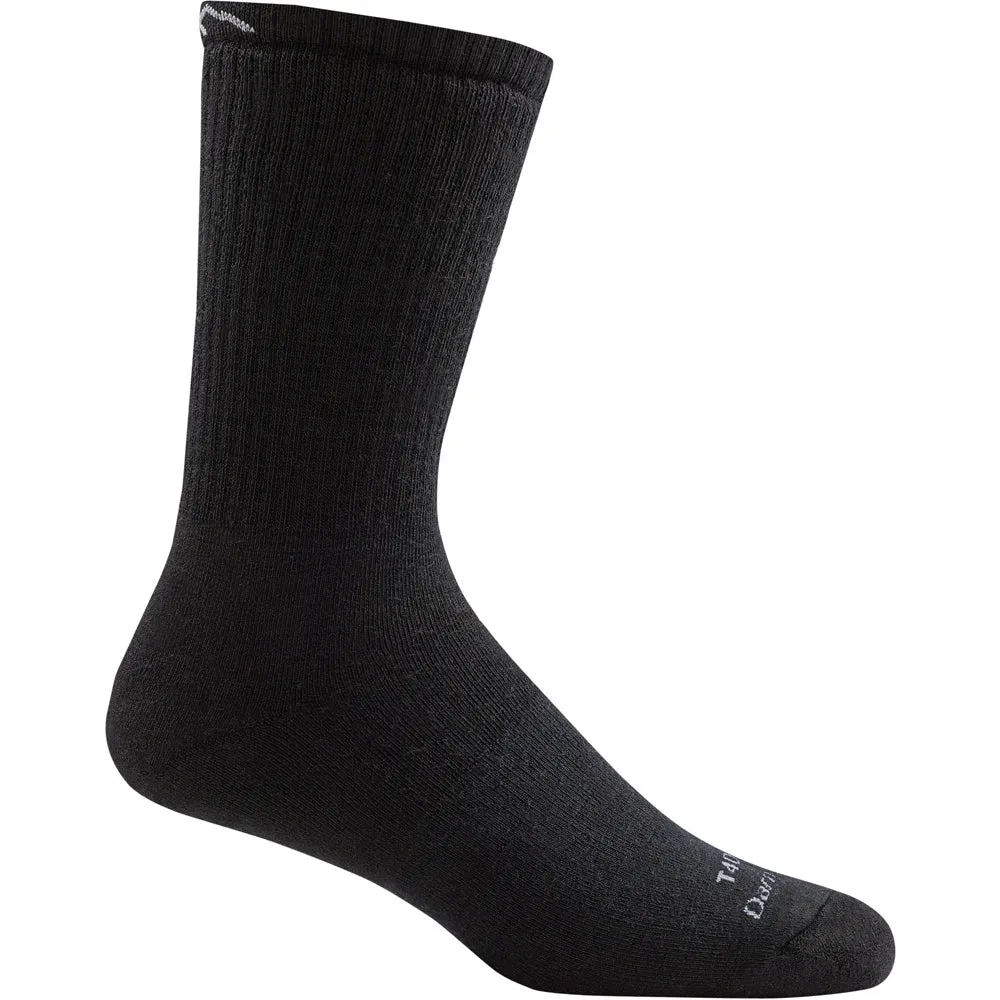 Darn Tough -  Socken T4033 Tactical Boot Extra Cushion