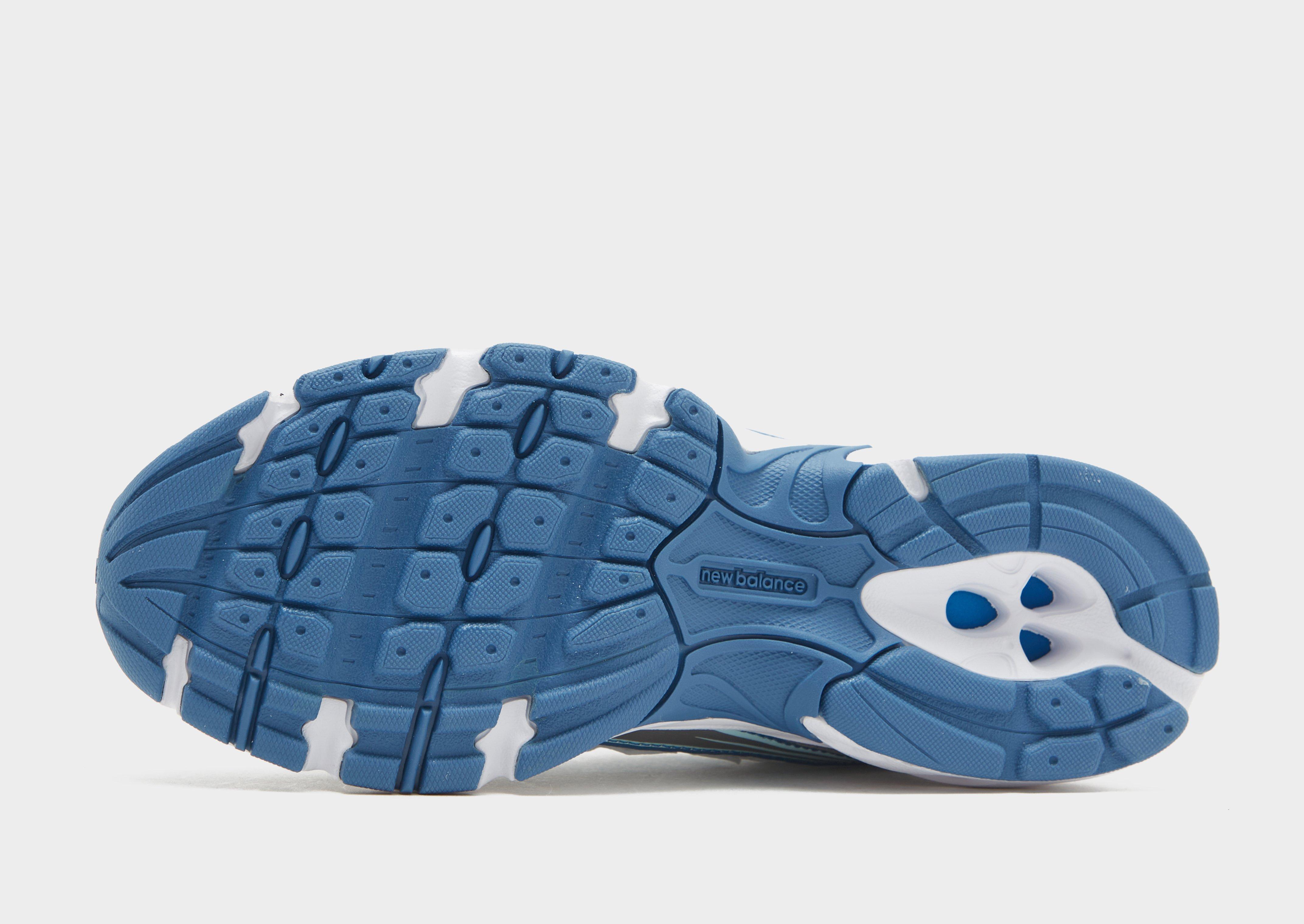 New Balance 740 Junior