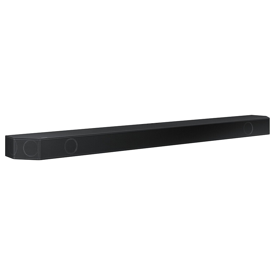 Samsung HW-Q995D/XE (2024)