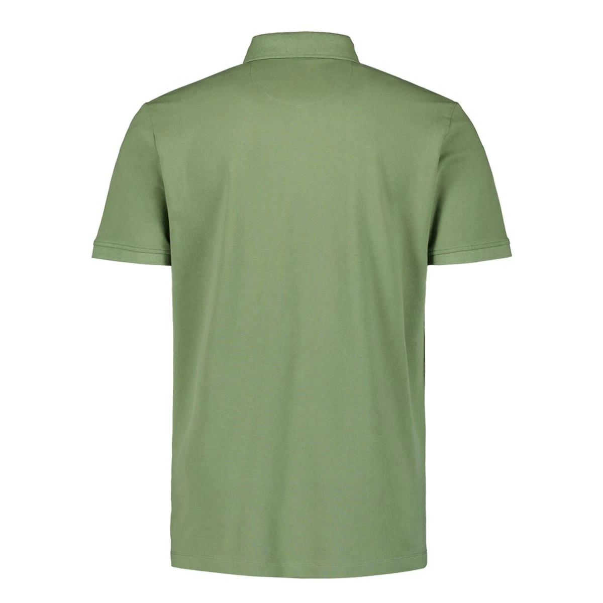 Heren T-shirt 27360375