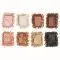 Makeup Revolution - Palette Affection Reloaded- Palette