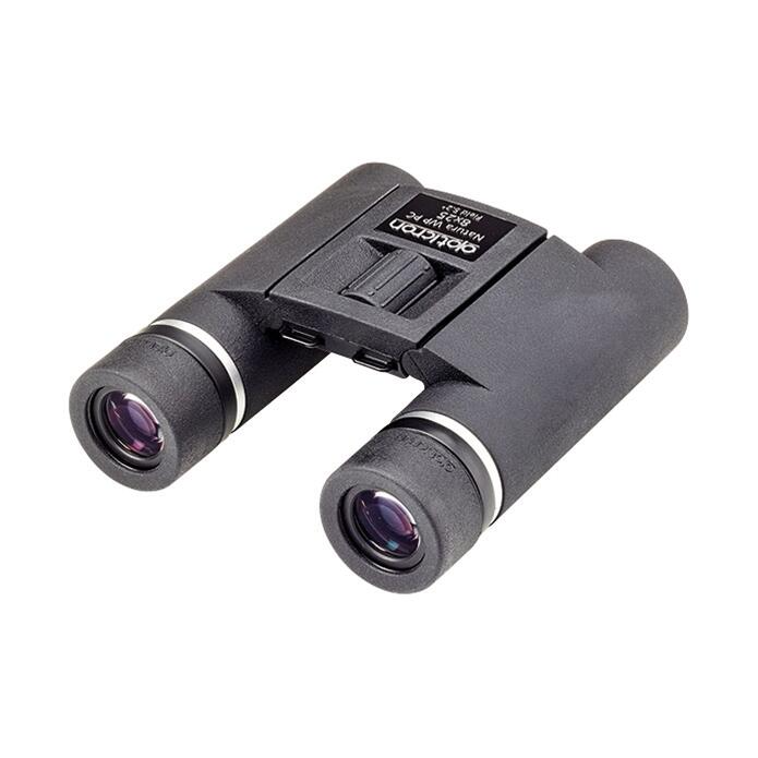 Opticron Compact Natura WP PC 8x25