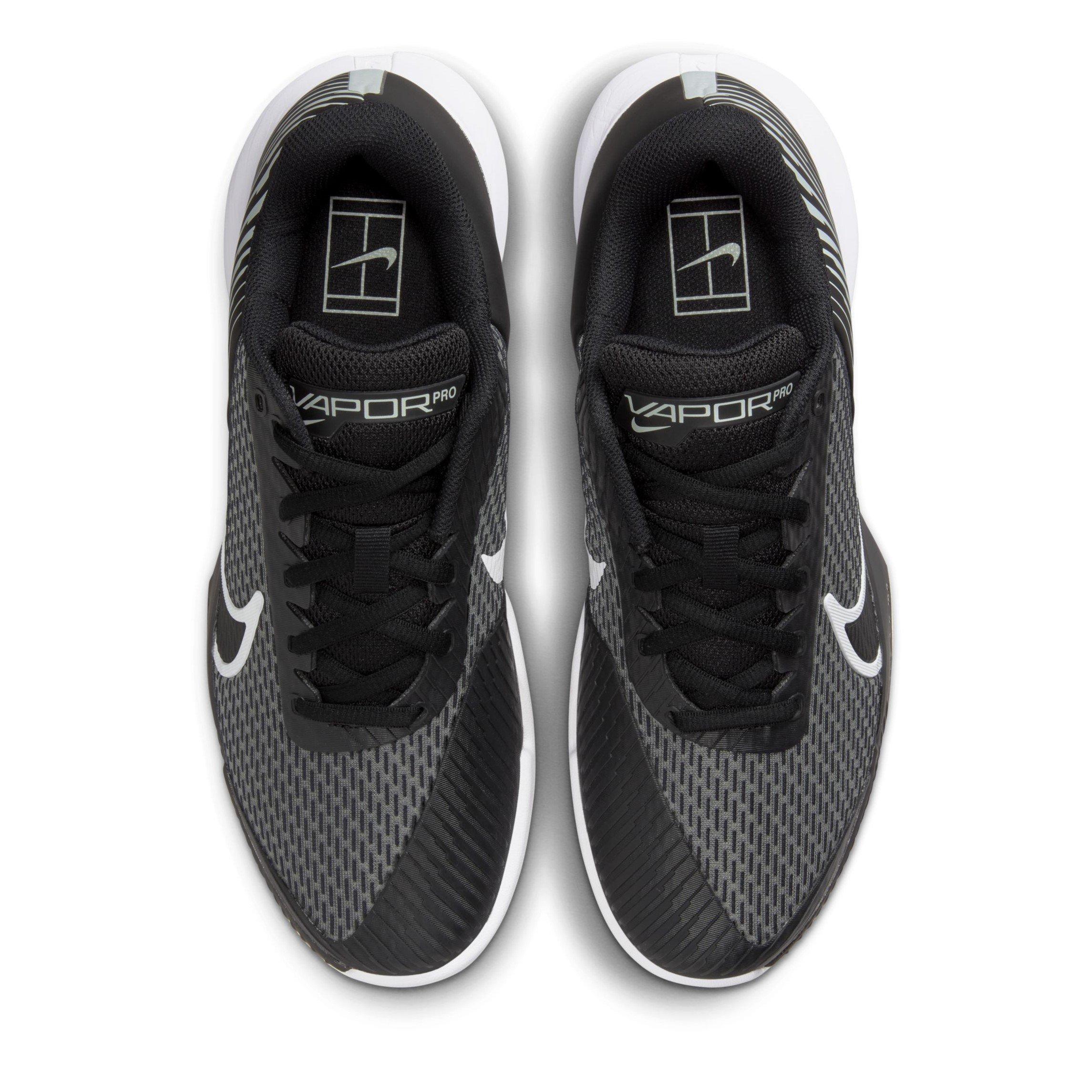 Nike NikeCourt Air Zoom Vapor Pro 2 Men's Carpet Tennis Shoes