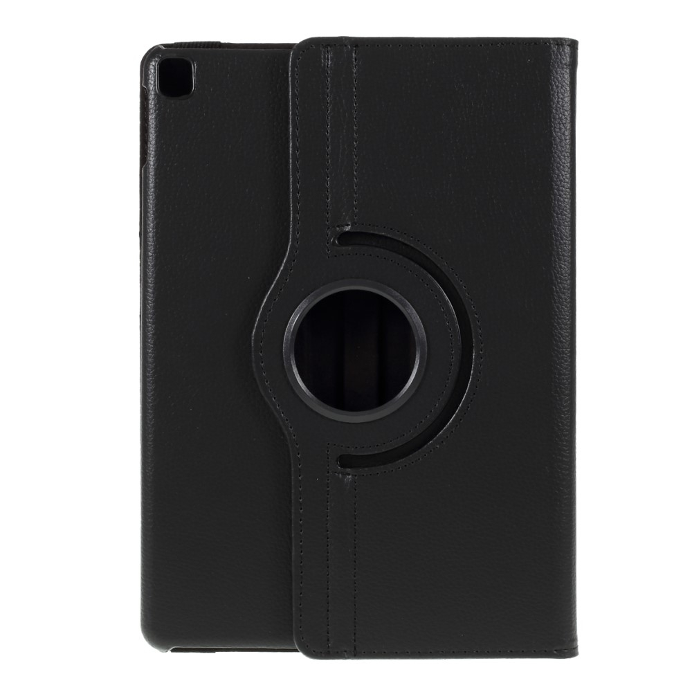iPad 10.2