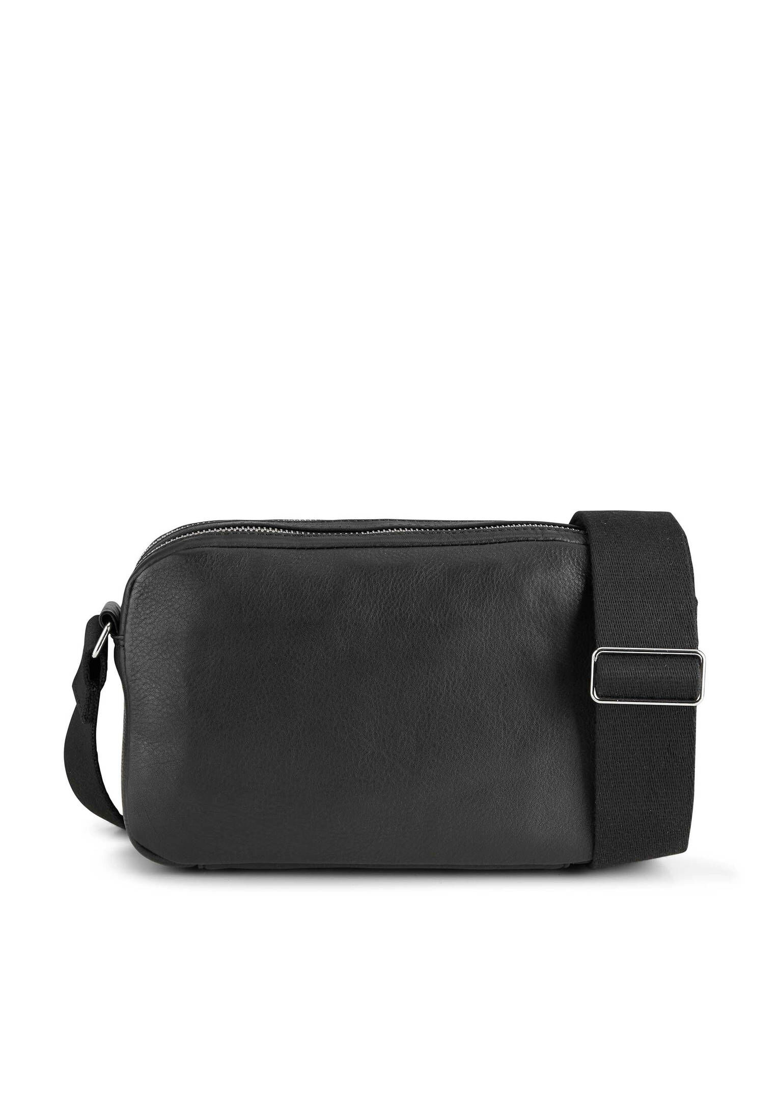 Markberg| Damen Umhängetasche VeronicaMBG