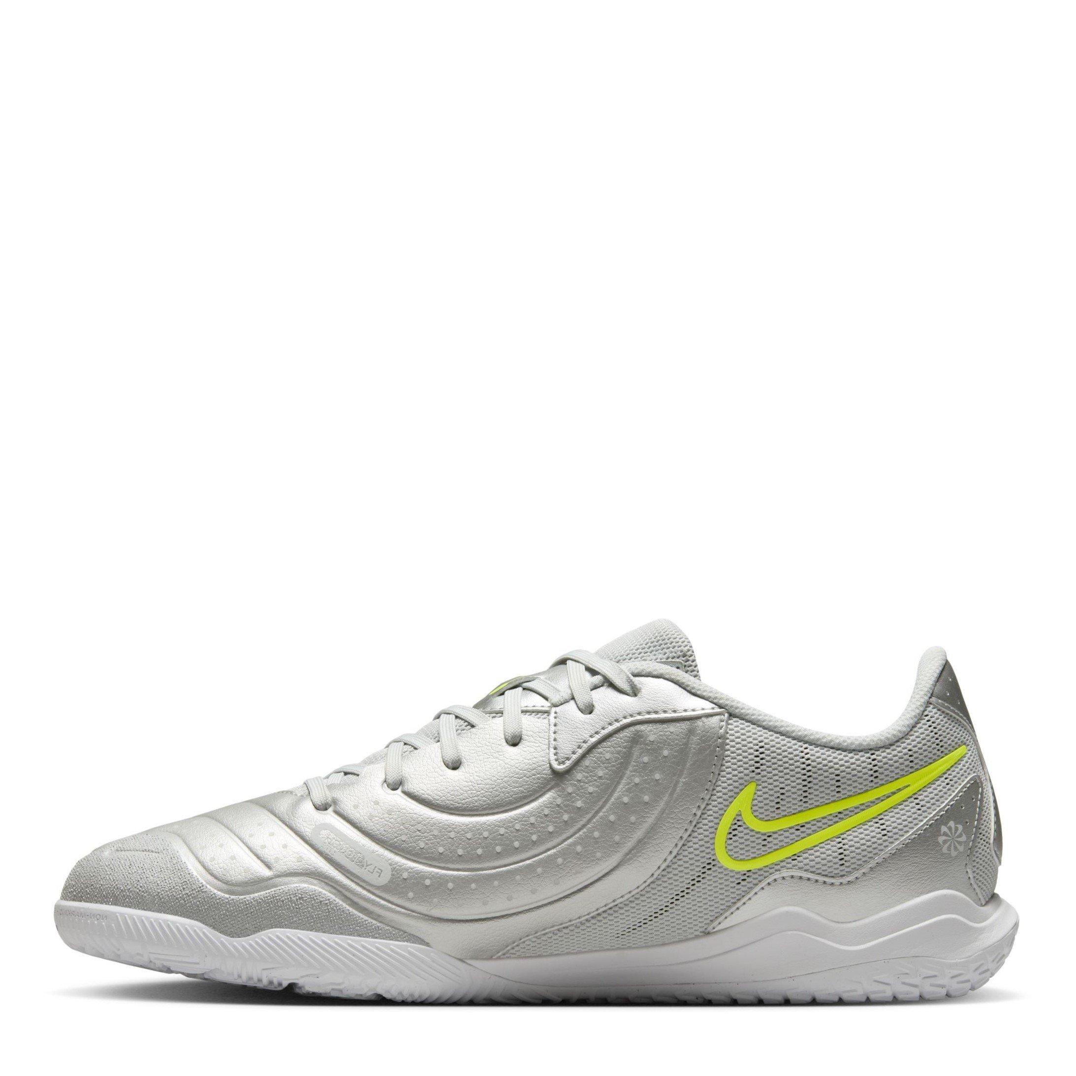 Nike Tiempo Academy Indoor Court Football Shoes