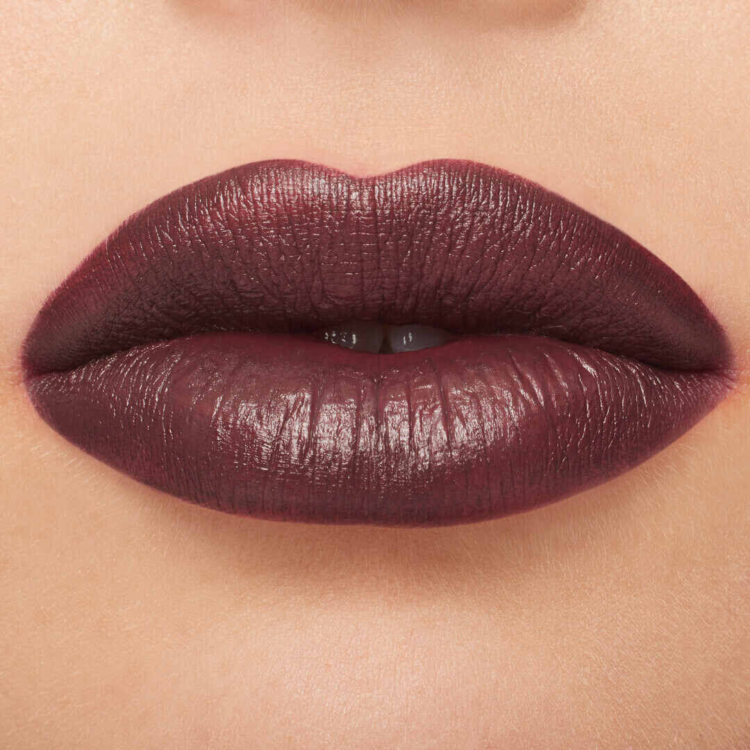 MAC MACXIMAL SILKY MATTE LIPSTICK