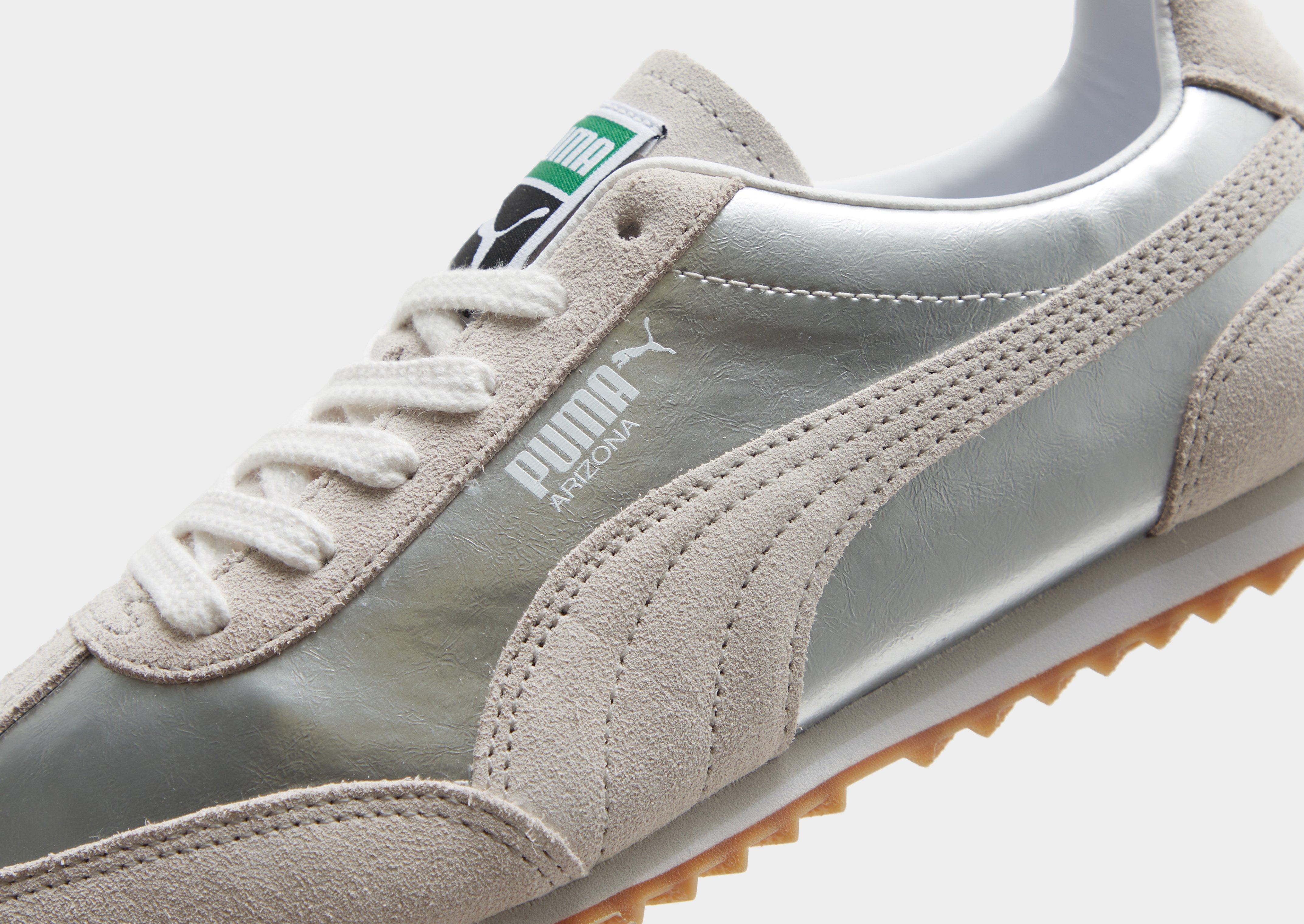 PUMA Arizona Women's