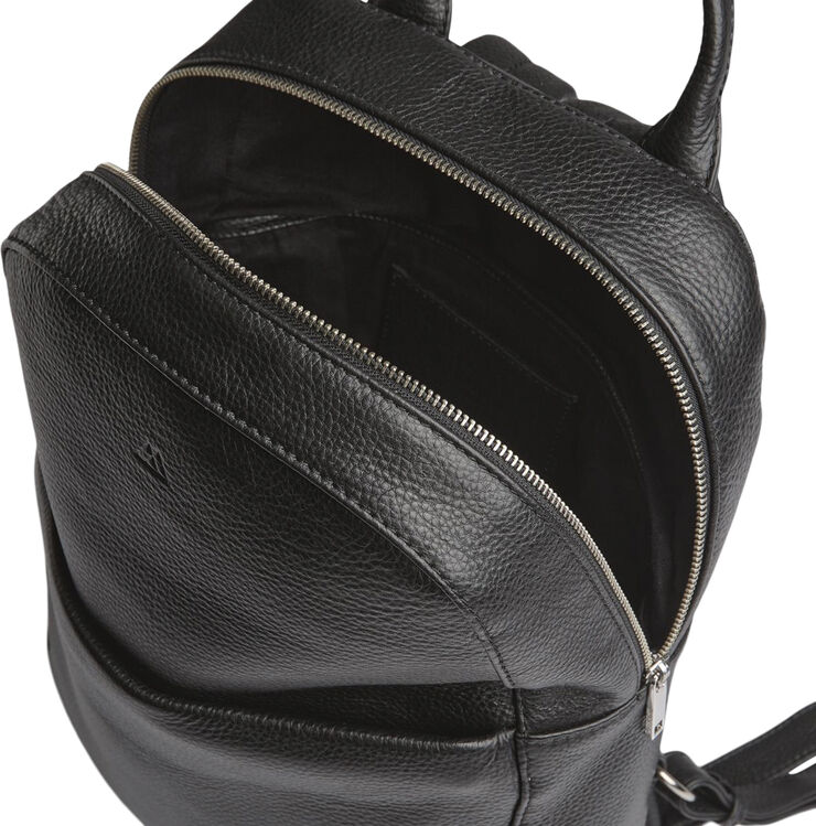 Markberg DerrisMBG Backpack, Grain Sort