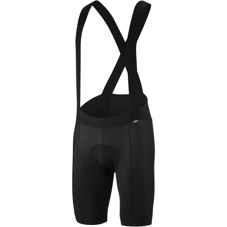 Gonso Herren SQlab Go Unterhose mit Sitzpolster