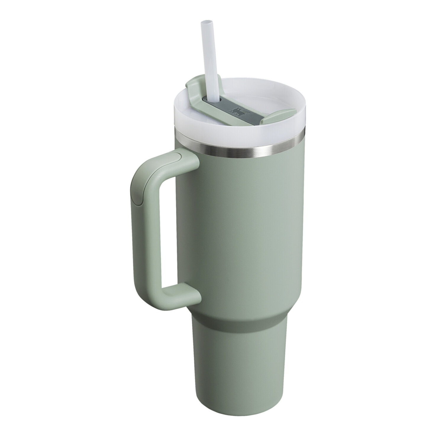 Stanley Quencher Flowstate Tumbler