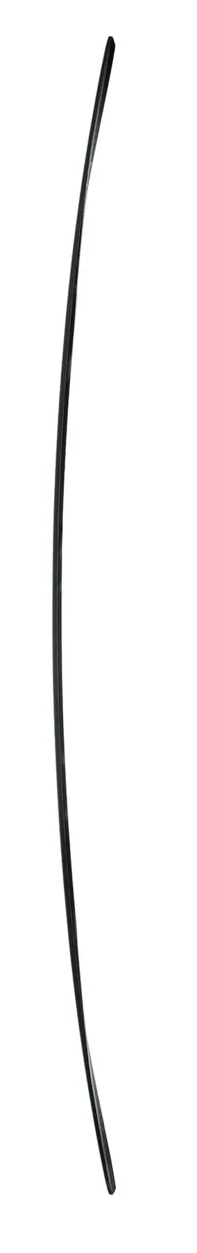 Slingshot Volt 2025 Wakeboard | SkatePro