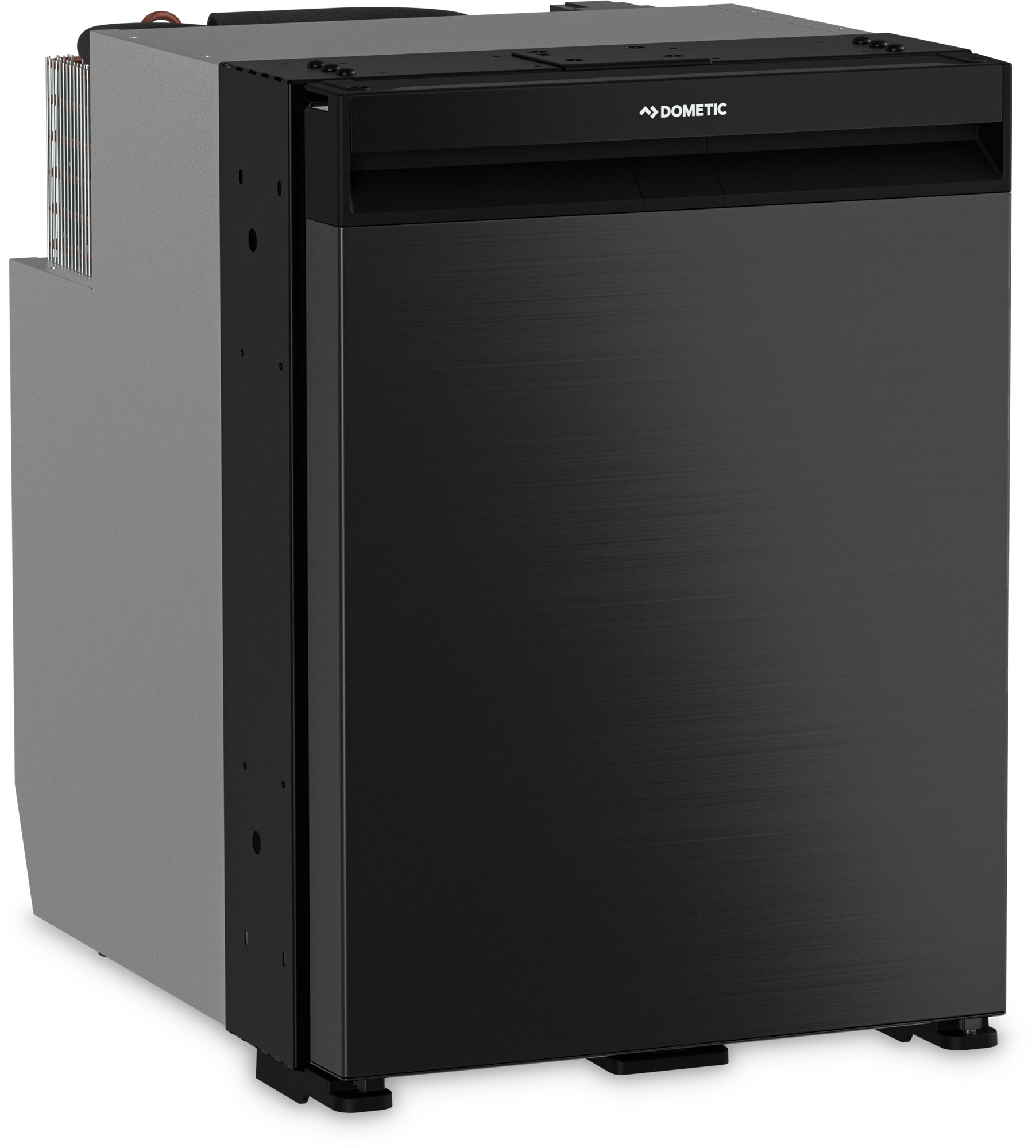 Dometic NRX0050C Kompressorkühlschrank 50L EMEA